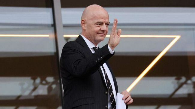 www.爱爱.com